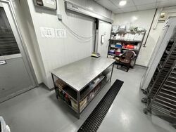 Food Xchange @ Admiralty (D27), Factory #554972621